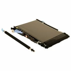 Budget 🧨 CC468-67927 | Original HP Printer Belt 🧨