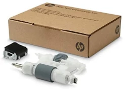 Cheapest 💯 CE248A | Original HP Maintenance Kit 🔥