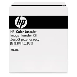 Hot Sale 😉 CE249A | Original HP Image Transfer Kit 🎉