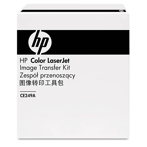 Hot Sale 😉 CE249A | Original HP Image Transfer Kit 🎉 1 Hot Sale 😉 CE249A | Original HP Image Transfer Kit 🎉