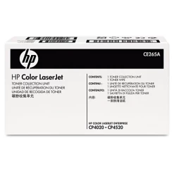 Brand new 🎁 CE265A | HP 648A | Original HP Toner Collection Unit 🔥