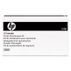 Budget 💯 CE484A | Original HP 110V Color Fuser Kit ✔️