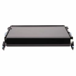 Wholesale 🧨 CE516A | Original HP LaserJet Transfer Kit 👍