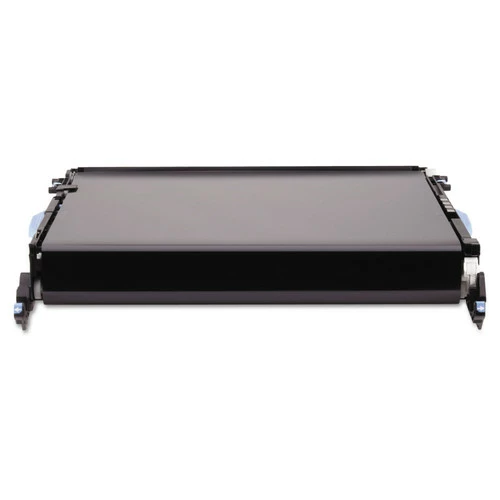 Wholesale ๐งจ CE516A | Original HP LaserJet Transfer Kit ๐ 1 Wholesale ๐งจ CE516A | Original HP LaserJet Transfer Kit ๐