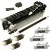 Deals 👍 CE525 - 67901 | Original HP Laser/LED Printer/Scanner Spare Part 🌟