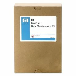 Promo 🌟 CE731A | Original HP LaserJet 110V Maintenance Kit 🥰