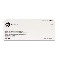 Budget 👍 CE977A | Original HP Color Fuser Kit 🥰