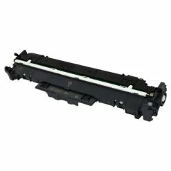 Promo 🔔 CF232A | HP 32A | Original HP Drum Unit - Black 👍