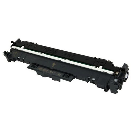 Promo 🔔 CF232A | HP 32A | Original HP Drum Unit - Black 👍 1 Promo 🔔 CF232A | HP 32A | Original HP Drum Unit - Black 👍