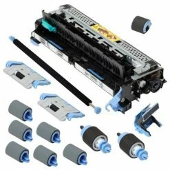 Coupon 🛒 CF249A | Original HP Fuser Maintenance Kit 110V 😉