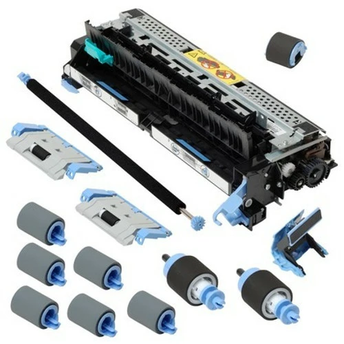 Coupon 🛒 CF249A | Original HP Fuser Maintenance Kit 110V 😉 1 Coupon 🛒 CF249A | Original HP Fuser Maintenance Kit 110V 😉