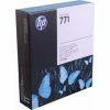Best deal 👍 CH644A | HP 771 | Original HP Maintenance Cartridge 👍