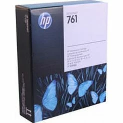 Flash Sale ❤️ CH649A | Original HP Maintenance Cartridge 🌟