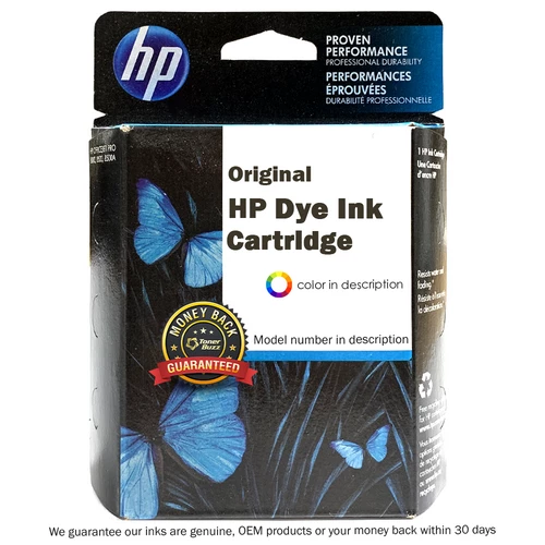 Wholesale โจ C4932A | HP 81 | Original HP Ink Cartridge - Magenta ๐งจ 1 Wholesale โจ C4932A | HP 81 | Original HP Ink Cartridge - Magenta ๐งจ
