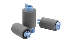 Buy ✨ F2G76A | Original HP Fuser 110V Maintenance Kit ✔️