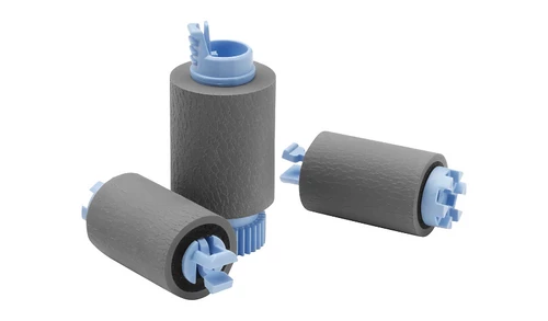 Buy ✨ F2G76A | Original HP Fuser 110V Maintenance Kit ✔️ 1 Buy ✨ F2G76A | Original HP Fuser 110V Maintenance Kit ✔️