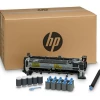 Deals ✔️ F2G76A | Original HP LaserJet 110V Maintenance Kit 🧨