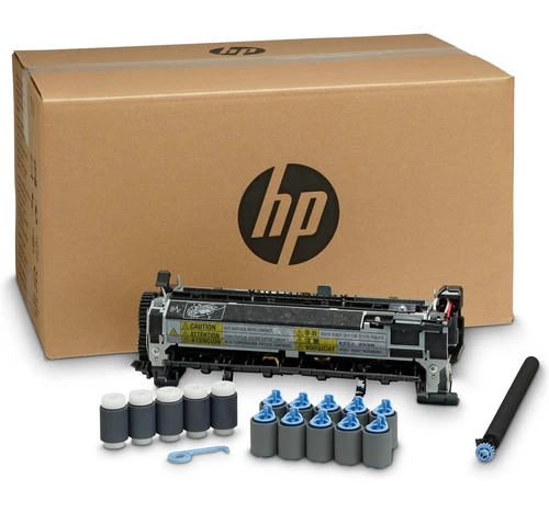 Deals โ๏ธ F2G76A | Original HP LaserJet 110V Maintenance Kit ๐งจ 1 Deals โ๏ธ F2G76A | Original HP LaserJet 110V Maintenance Kit ๐งจ