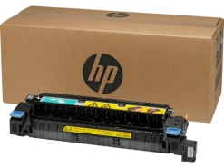 Flash Sale 🧨 CE514A | Original HP LaserJet 110V Maintenance Kit 😉