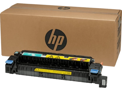 Flash Sale ๐งจ CE514A | Original HP LaserJet 110V Maintenance Kit ๐ 1 Flash Sale ๐งจ CE514A | Original HP LaserJet 110V Maintenance Kit ๐