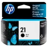 Deals 💯 C9351AN | HP 21 | Original HP Ink Cartridge - Black ⭐