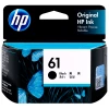 Best reviews of 🛒 CH561WN | HP 61 | Original HP Ink Cartridge – Black 🎁