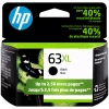 Cheapest ⭐ F6U64AN | HP 63XL | Original HP High-Yield Ink Cartridge - Black 🌟