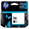 Cheapest 🔥 CB335WN | HP 74 | Original HP Ink Cartridges - Black 🤩
