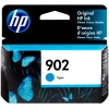 Buy ❤️ T6L86AN | HP 902 | Original HP Ink Cartridge - Cyan 🎉
