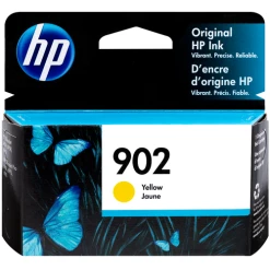 Cheap 🎉 T6L94AN | HP 902 | Original HP Original Ink Cartridge - Yellow ❤️