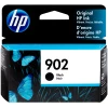 Promo ⭐ T6L98AN | HP 902 | Original HP Ink Cartridge - Black 😉