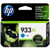 Brand new 💯 CN054AN | HP 933XL | Original HP High-Yield Ink Cartridge - Cyan 🌟