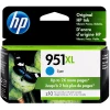 Outlet ⭐ CN046AN | HP 951XL | Original HP High-Yield Ink Cartridges - Cyan 💯