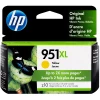 Discount 🎁 CN048AN#140 | HP 951XL | Original HP High-Yield Ink Cartridge - Yellow ⌛