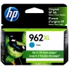 Best Sale 🔥 3JA00AN | HP 962XL | Original HP Ink Cartridge - Cyan 🔥