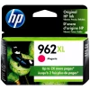 Best deal 🔔 3JA01AN | HP 962XL | Original HP Ink Cartridge - Magenta 🧨