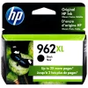 Best reviews of 🌟 3JA03AN | HP 962XL | Original HP Ink Cartridge - Black 🎉