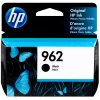 Best Sale 🛒 3HZ99AN | HP 962 | Original HP Ink Cartridge - Black 😀