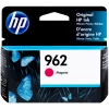 Brand new 🥰 3HZ97AN | HP 962 | Original HP Ink Cartridge - Magenta 🎉