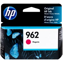 Brand new 🥰 3HZ97AN | HP 962 | Original HP Ink Cartridge - Magenta 🎉