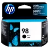 Top 10 🛒 C9364WN | HP 98 | Original HP Ink Cartridge - Black ❤️