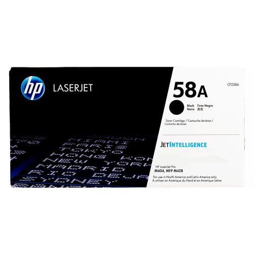 Best Pirce ⌛ CF258A | HP 58A | Original HP LaserJet Toner Cartridge - Black ❤️ 1 Best Pirce ⌛ CF258A | HP 58A | Original HP LaserJet Toner Cartridge - Black ❤️