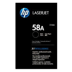 Best Pirce ⌛ CF258A | HP 58A | Original HP LaserJet Toner Cartridge - Black ❤️ 5 Best Pirce ⌛ CF258A | HP 58A | Original HP LaserJet Toner Cartridge - Black ❤️ -HP Shop HP 58a b s os 58185.1648662258
