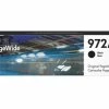 Wholesale 🔥 F6T80AN | HP 972A | Original HP Ink Cartridge - Black 🎉