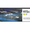Buy ❤️ L0S04AN | HP 972X | Original HP PageWide High-Yield Ink Cartridge - Yellow ✔️