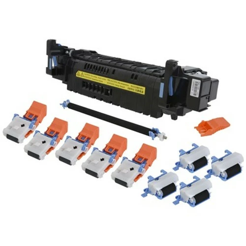 Discount 🎁 J8J87A | Original HP Fuser Maintenance Kit 110/120V ✨ 1 Discount 🎁 J8J87A | Original HP Fuser Maintenance Kit 110/120V ✨