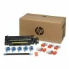Best deal ✔️ L0H24A | Original HP LaserJet 110V Maintenance Kit 🛒