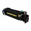 Hot Sale 🛒 P1B91A | Original HP Fuser Unit 110V 😉