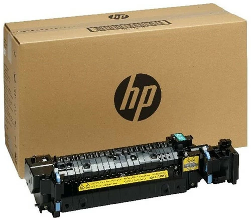 Budget ⭐ P1B92A | Original HP 220V Maintenance Kit ❤️ 1 Budget ⭐ P1B92A | Original HP 220V Maintenance Kit ❤️