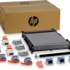 Buy ⭐ P1B93A | Original HP Image Transfer Belt Kit 😍